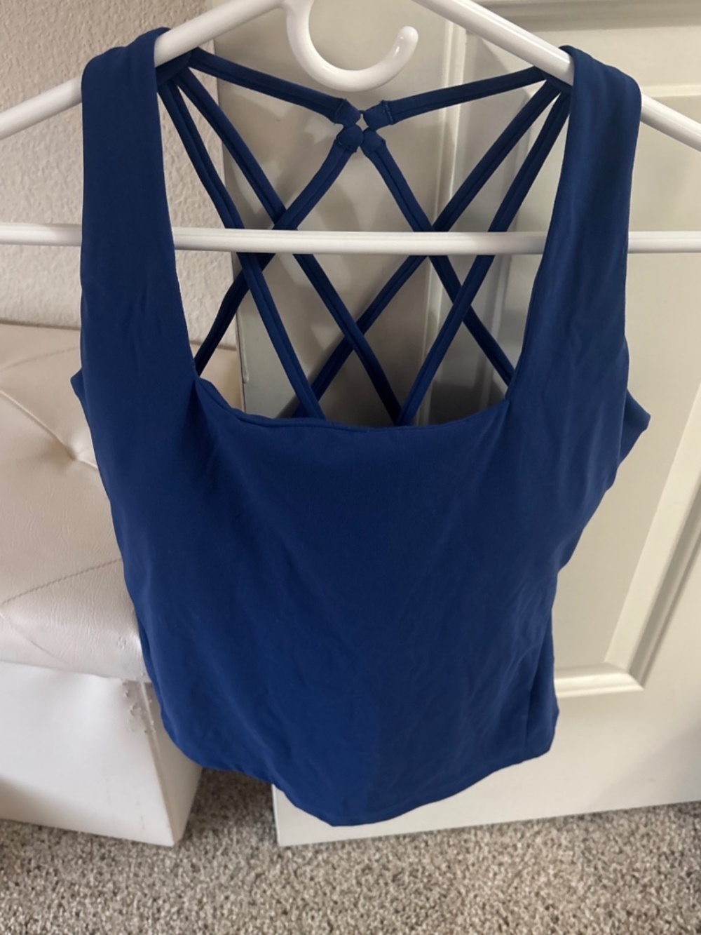 Buffbunny brand new size extra large
